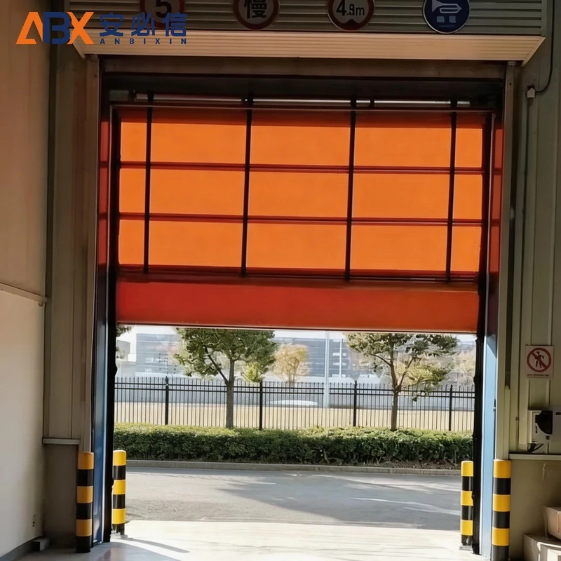 渭南充气式门封